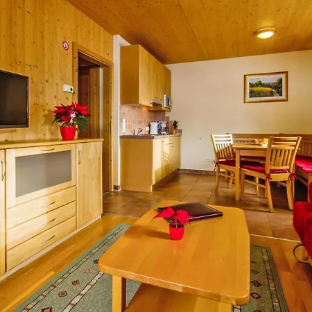 Holiday Village Monarchiapark Lachtal Niederwolz Im Lachtal - Osm02501-cya