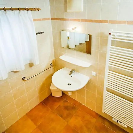 Holiday Village Monarchiapark Lachtal Niederwolz Im Lachtal - Osm02501-cya Apartament Hinteralm